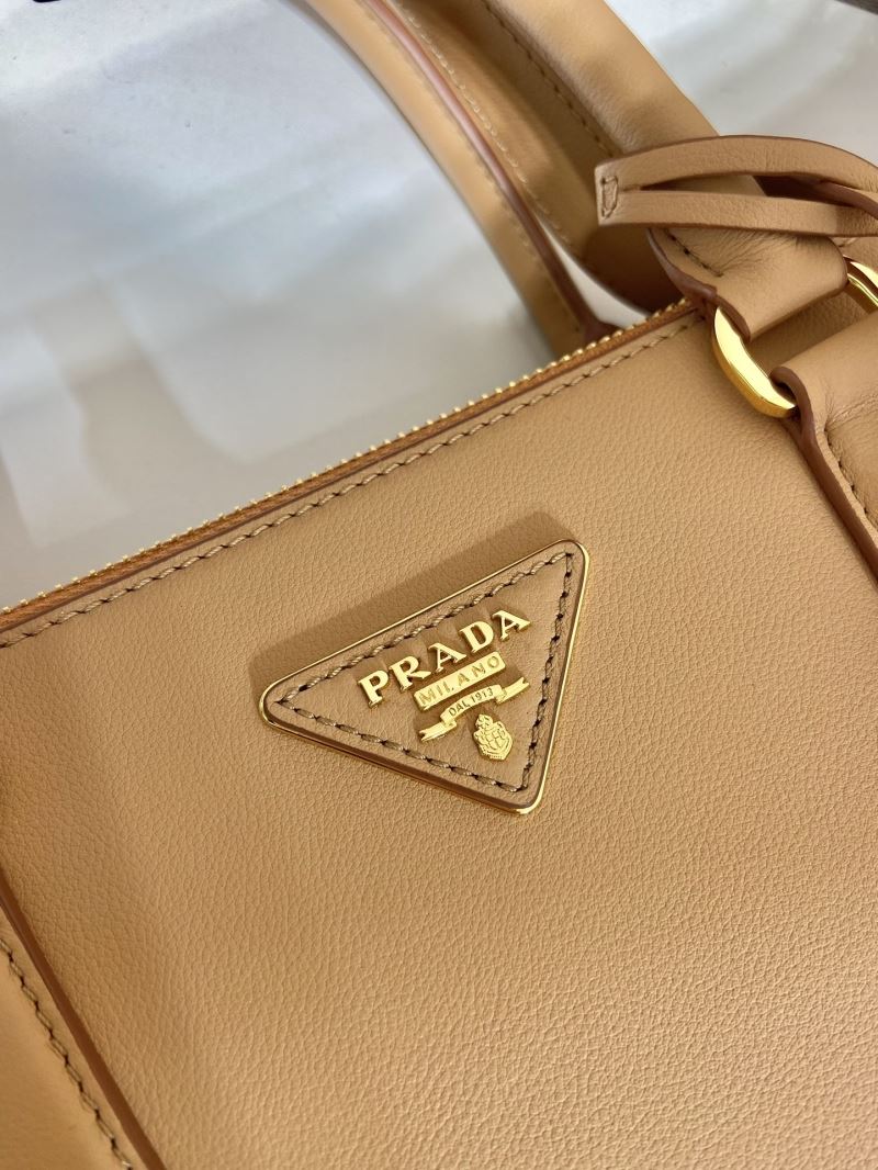 mens Pra*a briefcases